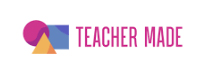 Teachermade Edtech Insights Award - K12