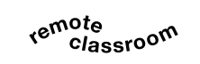 Remote Classroom
