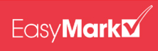 EasyMark