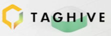 TagHive
