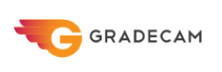 Gradient by GradeCam