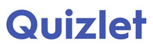 Quizlet