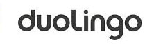 Duolingo