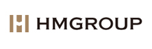 HM Group 