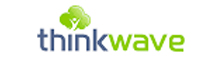 ThinkWave