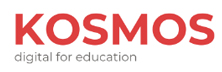 Kosmos
