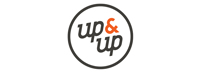 Up&Up
