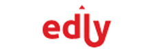 Edly