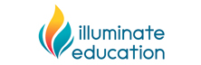 Illuminate Education