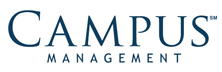 Campus Management