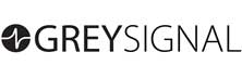 Grey Signal