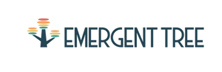 Emergent Tree Education