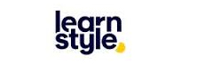 LEARNstyle