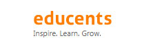 Educents