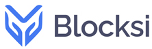 Blocksi