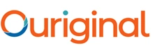 Ouriginal