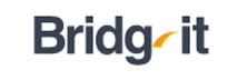Bridg-it