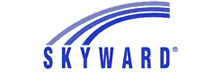 Skyward