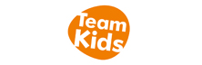 TeamKids