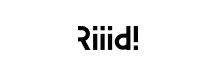 Riiid