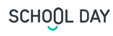 School Day