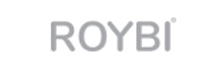 ROYBI Robot