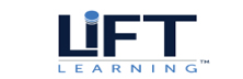 LiFT Learning