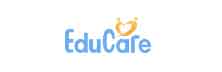 Student EduCare