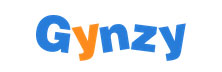 Gynzy