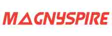 Magnyspire