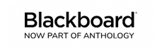 Blackboard