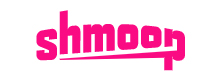 Shmoop University