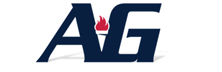 A-G Administrators