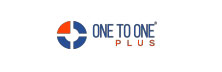 One to One Plus