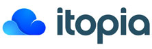 Itopia
