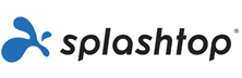 Splashtop