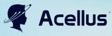 Acellus