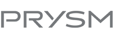 Prysm