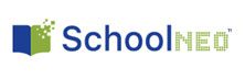 SchoolNEO, Inc