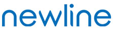 Newline Interactive