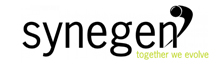 Synegen