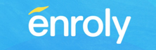 Enroly