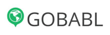 GoBabl