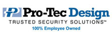 Pro-Tec Design