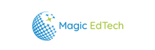 Magic EdTech