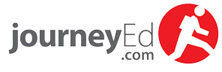 JourneyEd.com