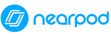 Nearpod