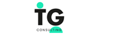 TG Consulting