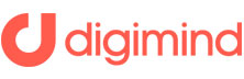 Digimind