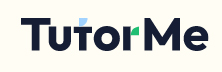 TutorMe